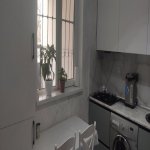 Satılır 3 otaqlı Həyət evi/villa, Keşlə qəs., Nizami rayonu 5