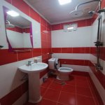 Satılır 3 otaqlı Həyət evi/villa, Binəqədi qəs., Binəqədi rayonu 16