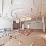 Kirayə (aylıq) Obyekt, Azadlıq metrosu, 7-ci mikrorayon, Binəqədi rayonu 2