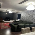 Kirayə (aylıq) 3 otaqlı Həyət evi/villa Xırdalan 2