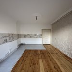 Продажа 2 комнат Вторичка Хырдалан 10