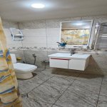 Satılır 5 otaqlı Bağ evi, Goradil, Abşeron rayonu 20