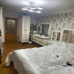 Продажа 3 комнатная Вторичка, м. Эльмляр Академиясы метро, Ясамал район 7