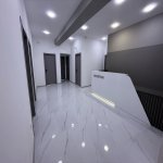 Kirayə (aylıq) Obyekt, Nəriman Nərimanov metrosu, Nərimanov rayonu 1