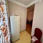 Продажа 1 комнатная Вторичка, м. Эльмляр Академиясы метро, Ясамал район 7