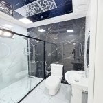 Satılır 4 otaqlı Həyət evi/villa, Mərdəkan, Xəzər rayonu 17