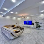 Satılır 5 otaqlı Bağ evi, Mərdəkan, Xəzər rayonu 10