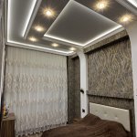 Аренда 3 комнат Новостройка, м. Ахмедли метро, Ахмедли, Хетаи район 14