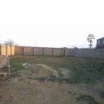 Satılır Torpaq, Qala, Xəzər rayonu 8