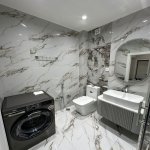 Продажа 3 комнатная Новостройка, м. Хетаи метро, Хетаи район 23