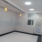 Продажа 3 комнатная Новостройка Хырдалан 6