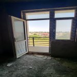 Продажа 3 комнатная Новостройка Ленкорань 6