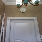 Satılır 3 otaqlı Həyət evi/villa, Həzi Aslanov metrosu, H.Aslanov qəs., Xətai rayonu 6