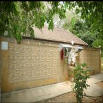 Продажа Объект Огуз 11