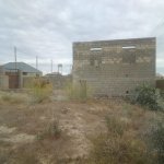 Satılır 6 otaqlı Bağ evi, Nardaran qəs., Sabunçu rayonu 6
