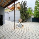 Продажа Объект, м. Азадлыг метро, 8-ой микрорайон, Бинагадинский р-н район 16