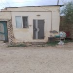 Satılır 1 otaqlı Yeni Tikili Xırdalan 2