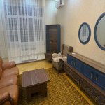 Kirayə (aylıq) 2 otaqlı Yeni Tikili, Elmlər akademiyası metrosu, Yasamal qəs., ATV telekanalı, Yasamal rayonu 2