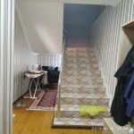 Satılır 4 otaqlı Həyət evi/villa Xırdalan 24