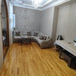 Продажа 3 комнатная Новостройка, м. Халглар Достлугу метро, Низаминский р-н район 2