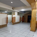Kirayə (aylıq) Obyekt, Bakıxanov qəs., Sabunçu rayonu 11