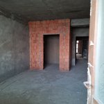 Продажа 3 комнат Новостройка, м. Короглу метро, Низаминский р-н район 11