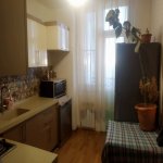 Satılır 3 otaqlı Yeni Tikili, Suraxanı rayonu 9