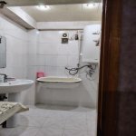 Продажа 2 комнатная Вторичка, м. Нариман Нариманов метро, Наримановский р-н район 14