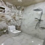 Satılır 5 otaqlı Həyət evi/villa, Abşeron rayonu 8