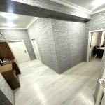 Satılır 2 otaqlı Yeni Tikili, Masazır, Abşeron rayonu 9