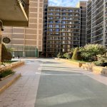 Kirayə (aylıq) 3 otaqlı Yeni Tikili, Nəriman Nərimanov metrosu, Nərimanov rayonu 13