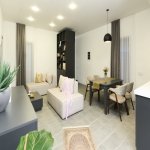 Satılır 3 otaqlı Bağ evi Qusar 21