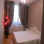 Аренда 2 комнатная Новостройка, м. Насими метро, 6-ой микрорайон, Бинагадинский р-н район 7