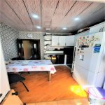 Satılır 3 otaqlı Köhnə Tikili, Neftçilər metrosu, Bakıxanov qəs., Sabunçu rayonu 9