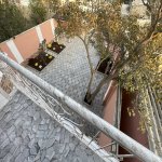 Satılır 5 otaqlı Həyət evi/villa, Masazır, Abşeron rayonu 30