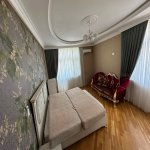 Kirayə (aylıq) 3 otaqlı Yeni Tikili Xırdalan 8
