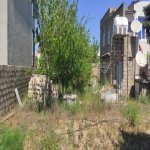 Kirayə (aylıq) 5 otaqlı Bağ evi, Novxanı, Abşeron rayonu 11