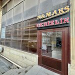 Аренда Объект, м. Мемар Аджеми - 2 метро, , Насими район 7