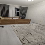 Satılır 3 otaqlı Yeni Tikili, Hövsan qəs., Suraxanı rayonu 8