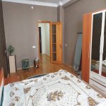 Продажа 2 комнатная Новостройка, м. Ази Асланова метро, пос. А.Асланов, Хетаи район 3