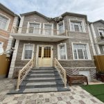 Продажа 5 комнат Дома/Виллы, Масазыр, Абшерон район 12