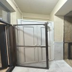 Kirayə (aylıq) 2 otaqlı Yeni Tikili, Gənclik metrosu, Nəsimi rayonu 10