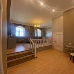 Продажа 6 комнатная Новостройка, м. Ичяришяхяр метро, пос. Байыл, Бульвар, Сябаиль район 21