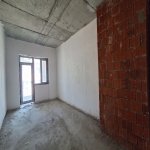 Продажа 2 комнат Новостройка, м. Нариман Нариманов метро, Наримановский р-н район 9