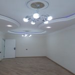 Satılır 3 otaqlı Köhnə Tikili, Azadlıq metrosu, Biləcəri qəs., Binəqədi rayonu 1