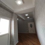 Satılır 4 otaqlı Yeni Tikili Xırdalan 9