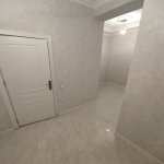 Satılır 2 otaqlı Yeni Tikili, Sumqayıt Bulvarı rayonu 12