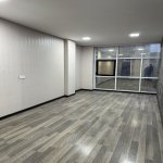 Kirayə (aylıq) 1 otaqlı Ofis, 28 May metrosu, Nəsimi rayonu 5