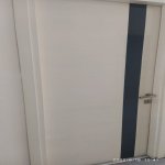 Kirayə (aylıq) 4 otaqlı Ofis, Nəriman Nərimanov metrosu, Nərimanov rayonu 10