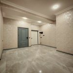 Satılır 3 otaqlı Yeni Tikili, Avtovağzal metrosu, Biləcəri qəs., Binəqədi rayonu 15